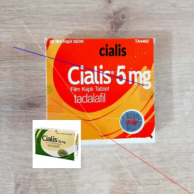 Exp clinic acheter cialis france